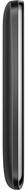 Intex Aqua Swadesh