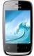 Intex Aqua Swadesh