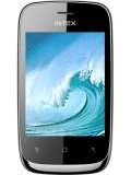 Intex Aqua Swadesh Price