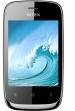 Intex Aqua Swadesh