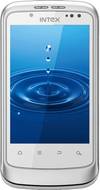 Intex Aqua SX
