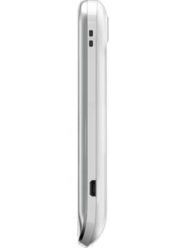 Intex Aqua SX