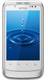 Intex Aqua SX