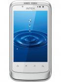 Intex Aqua SX Price