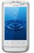Intex Aqua SX