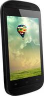 Intex Aqua T2
