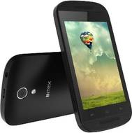 Intex Aqua T2