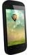 Intex Aqua T2