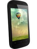 Intex Aqua T2