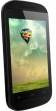 Intex Aqua T2