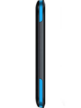 Intex Aqua T3
