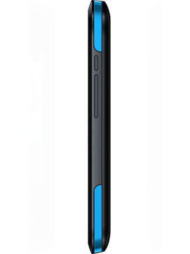 Intex Aqua T3