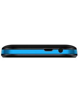 Intex Aqua T3