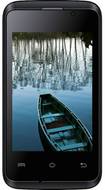 Intex Aqua T3