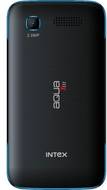 Intex Aqua T3