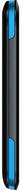Intex Aqua T3