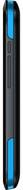 Intex Aqua T3