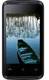 Intex Aqua T3