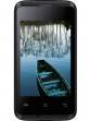 Intex Aqua T3