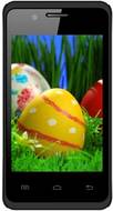 Intex Aqua T4