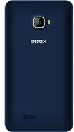 Intex Aqua T4