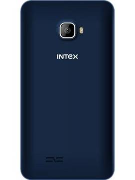 Intex Aqua T4