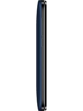 Intex Aqua T4