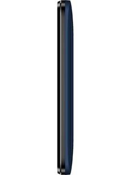 Intex Aqua T4