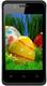 Intex Aqua T4