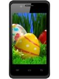 Intex Aqua T4 Price