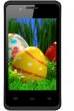 Intex Aqua T4