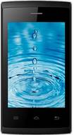 Intex Aqua T5