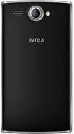 Intex Aqua T5