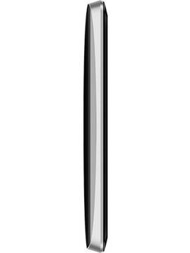 Intex Aqua T5