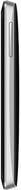 Intex Aqua T5