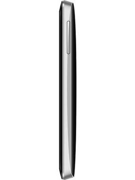 Intex Aqua T5