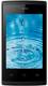 Intex Aqua T5