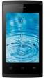Intex Aqua T5