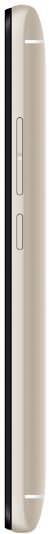 Intex Aqua Trend Lite