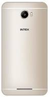 Intex Aqua Trend Lite