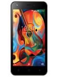 Intex Aqua Trend Lite Price