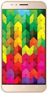 Intex Aqua Trend
