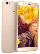 Intex Aqua Trend