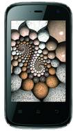 Intex Aqua Trendy