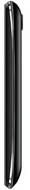 Intex Aqua Trendy
