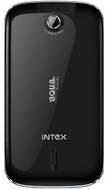 Intex Aqua Trendy