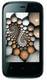 Intex Aqua Trendy