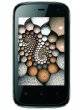 Intex Aqua Trendy