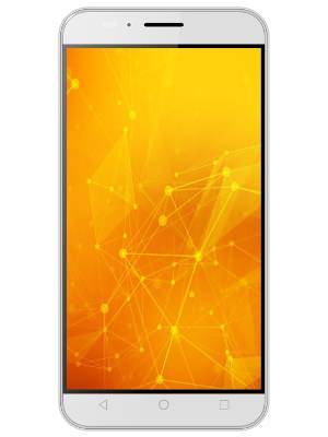 Intex Aqua Turbo 4g Price In India Full Specs 1st March 2020
