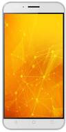 Intex Aqua Turbo 4G